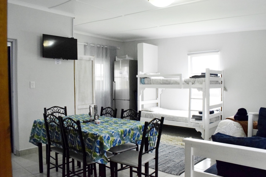 5 Bedroom Property for Sale in Struisbaai Western Cape